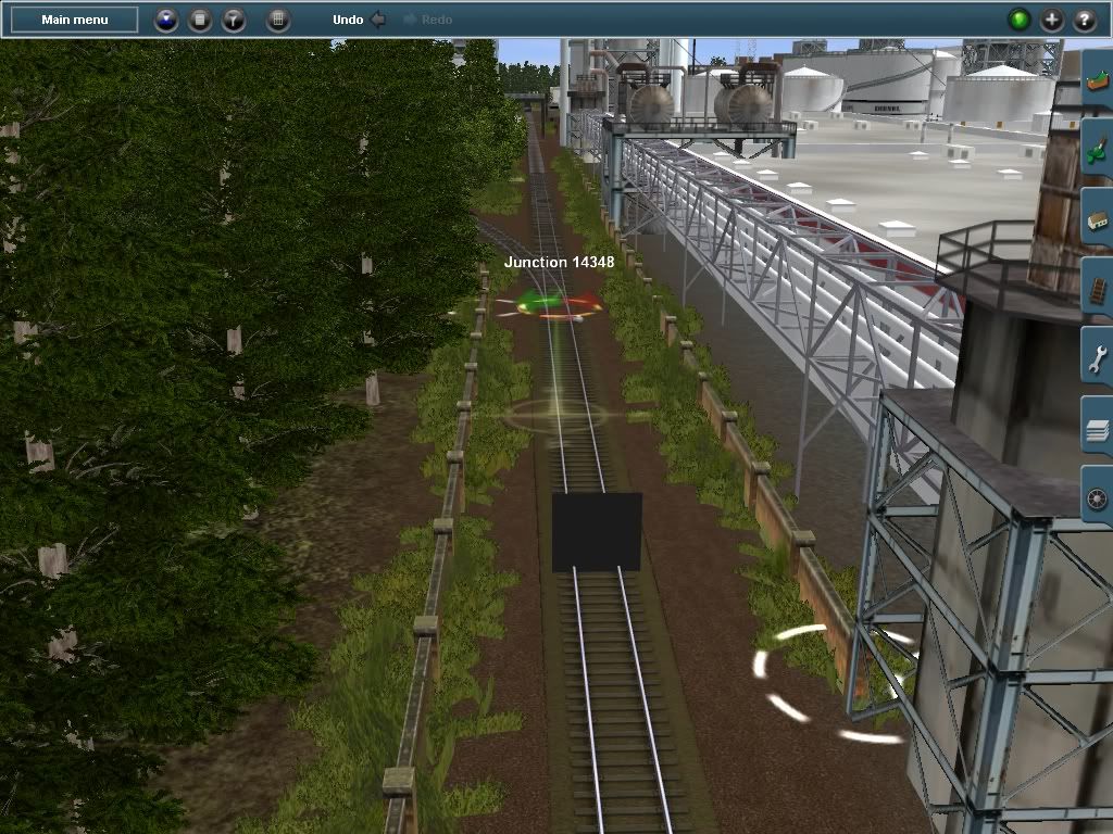 madtrainz14_20120111_0006.jpg