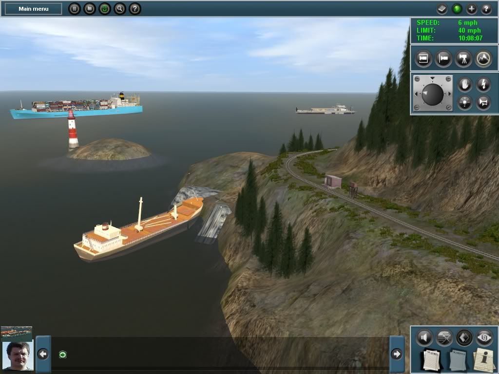 madtrainz14_20120116_0000.jpg