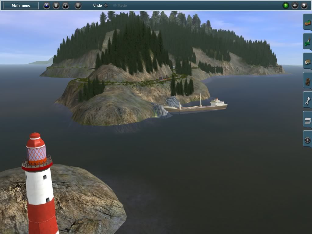 madtrainz14_20120126_0000.jpg
