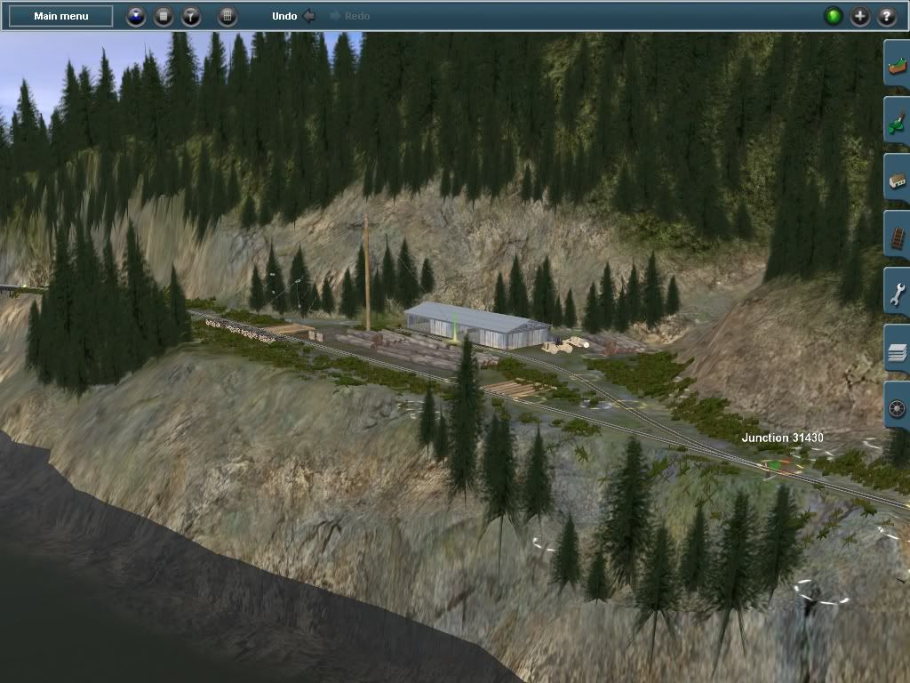 madtrainz14_20120126_0001.jpg