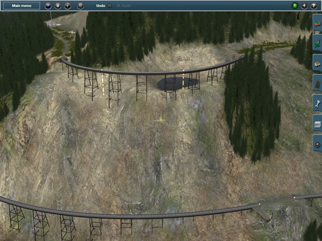 madtrainz14_20120126_0004.jpg