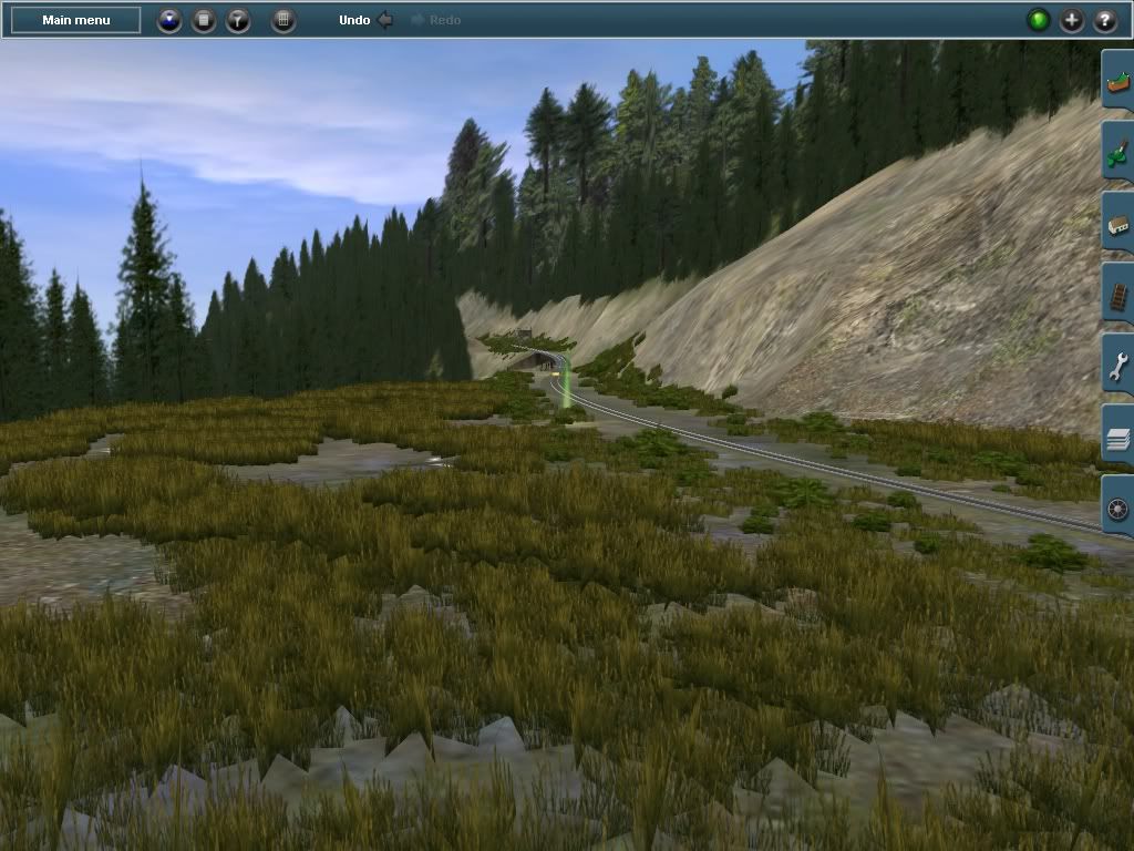 madtrainz14_20120126_0007.jpg