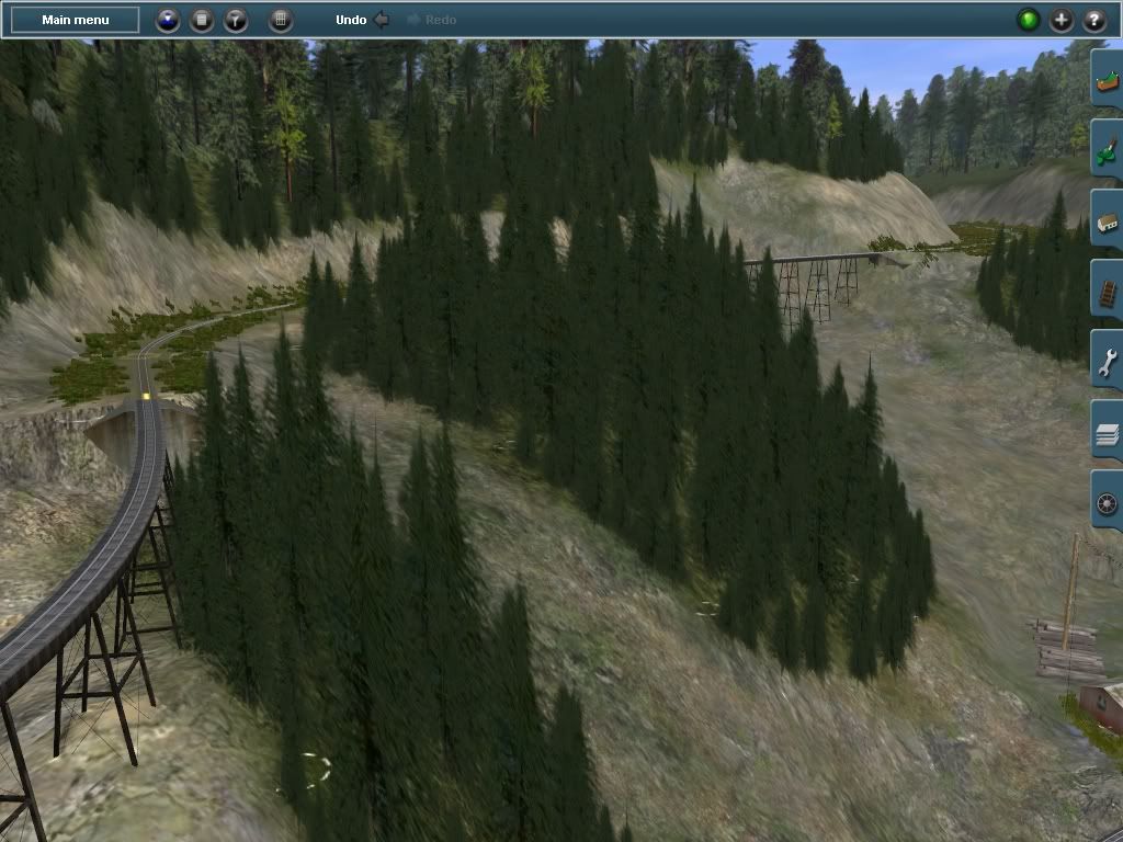 madtrainz14_20120126_0008.jpg