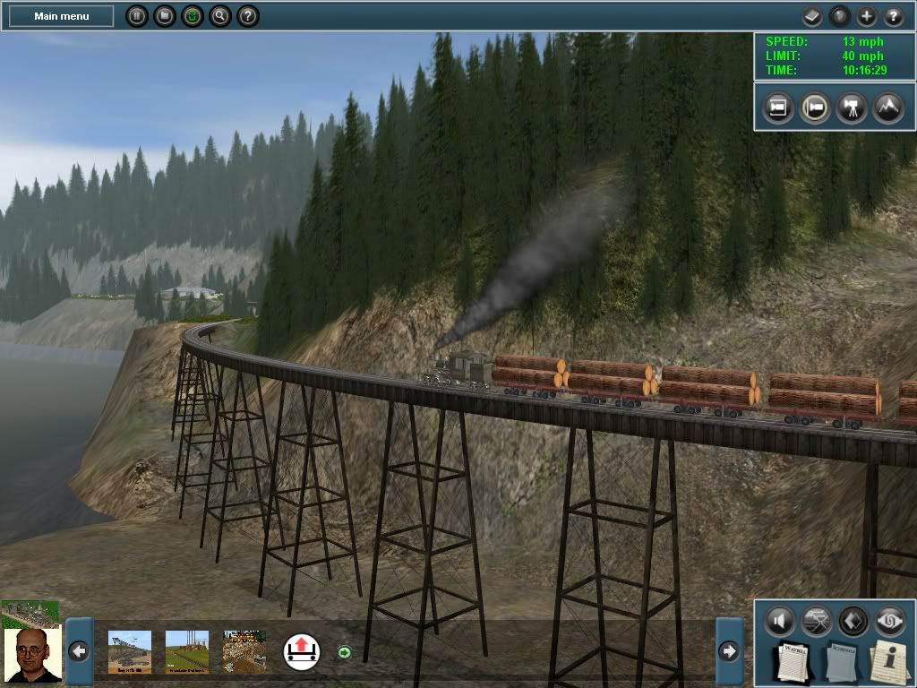 madtrainz14_20120129_0004.jpg