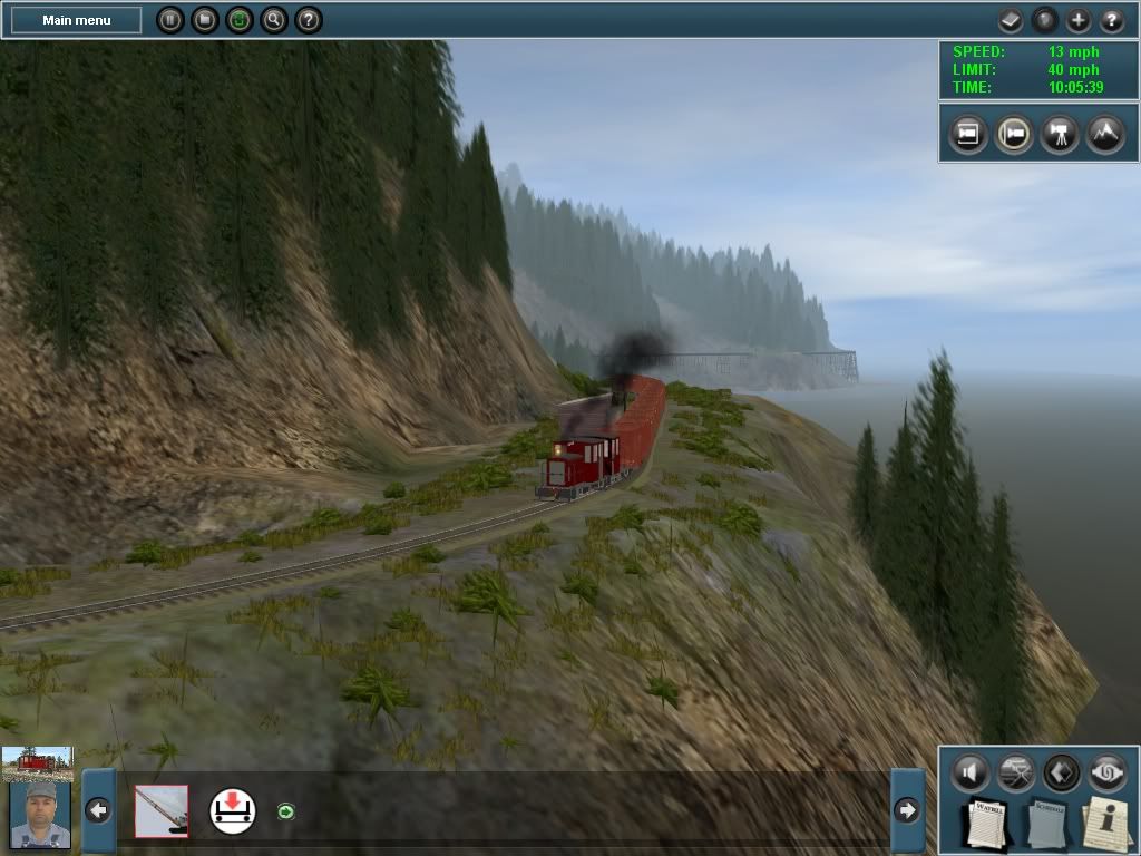 madtrainz14_20120129_0020.jpg