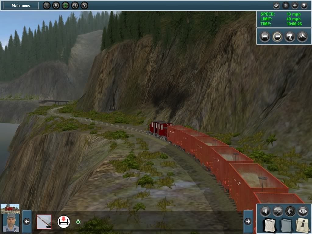 madtrainz14_20120129_0021.jpg