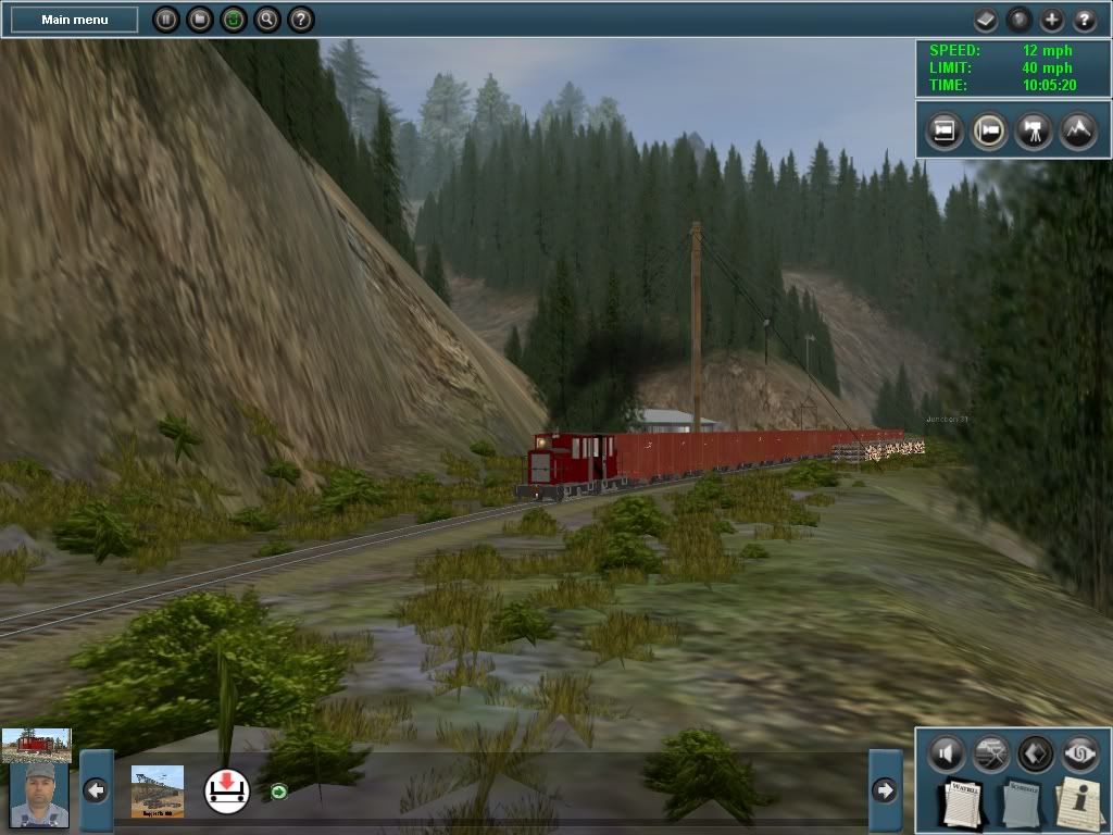 madtrainz14_20120129_0022.jpg