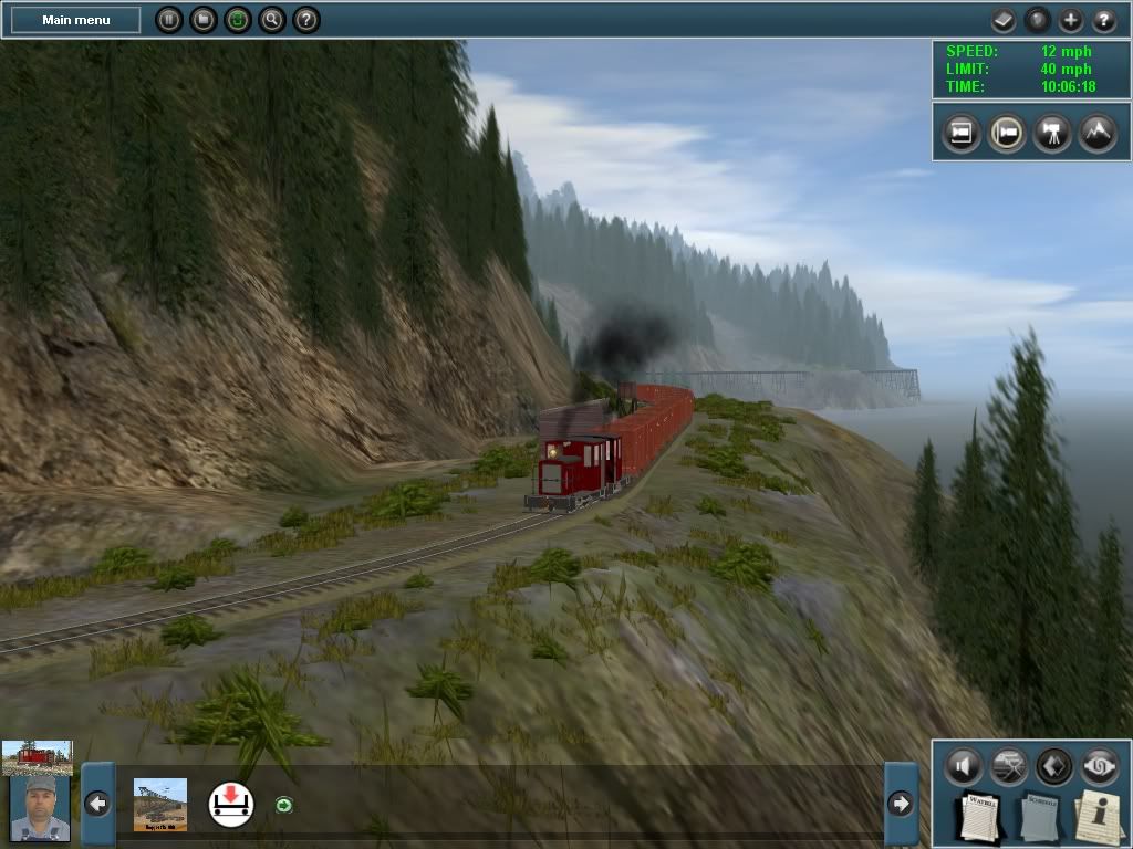 madtrainz14_20120129_0023.jpg