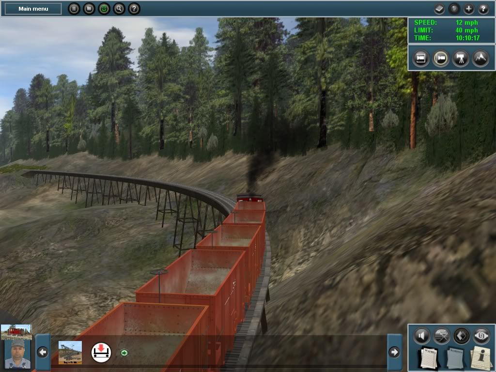 madtrainz14_20120129_0025.jpg