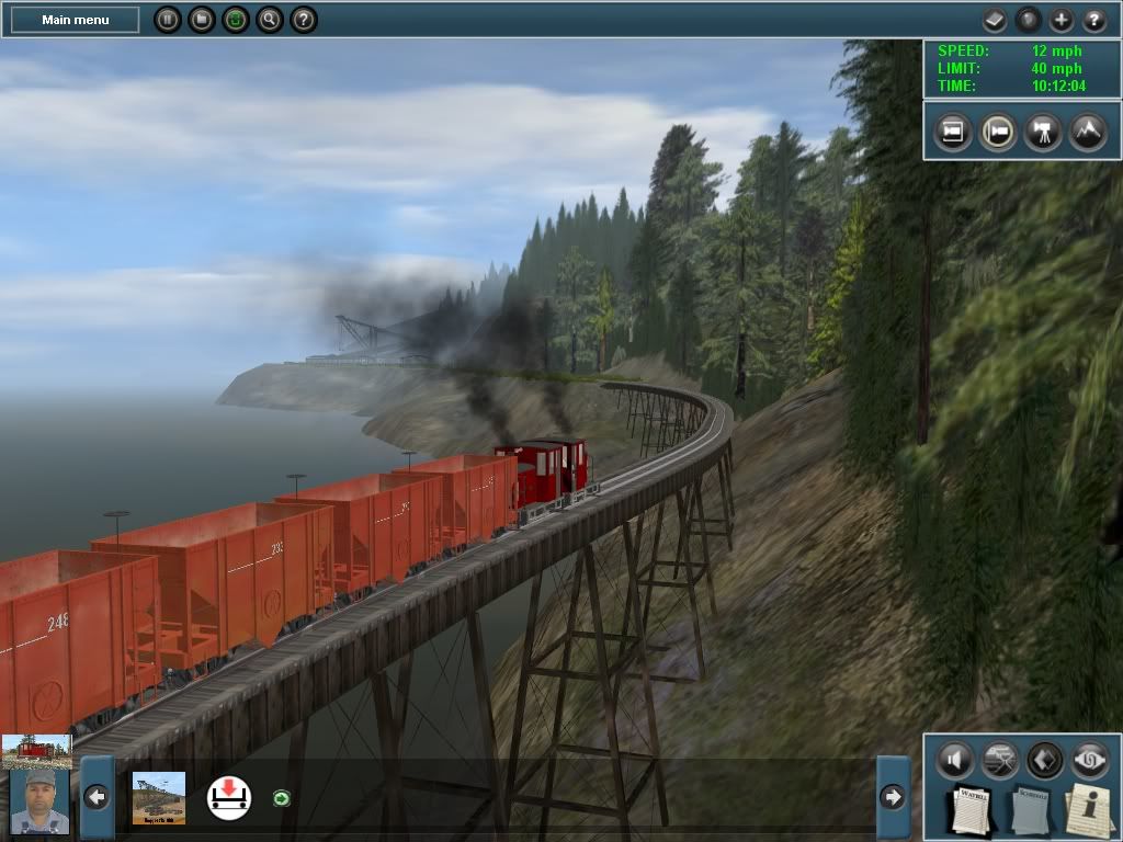 madtrainz14_20120129_0026.jpg