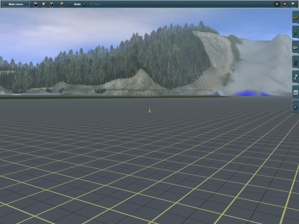 madtrainz14_20120207_0001.jpg