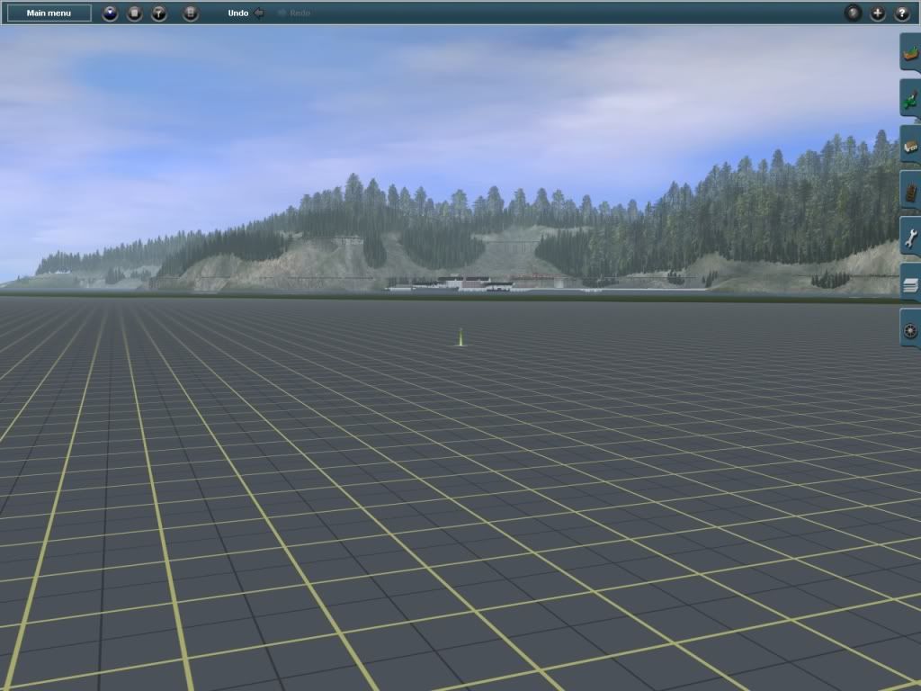 madtrainz14_20120207_0002.jpg