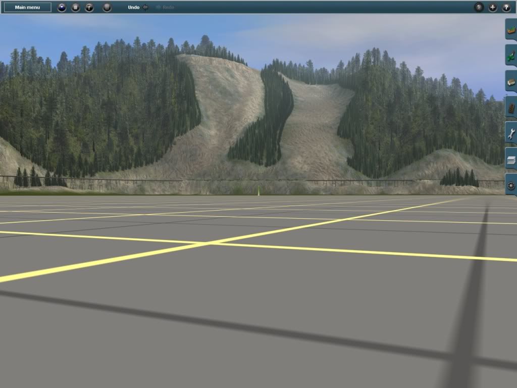 madtrainz14_20120209_0000.jpg