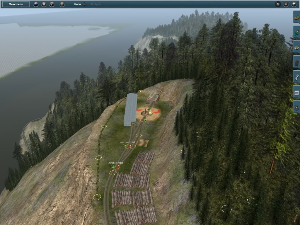 madtrainz14_20120209_0003.jpg