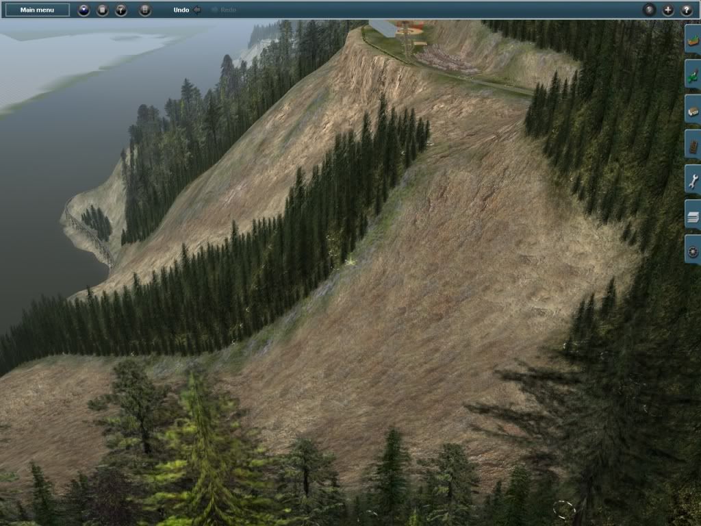 madtrainz14_20120209_0005.jpg