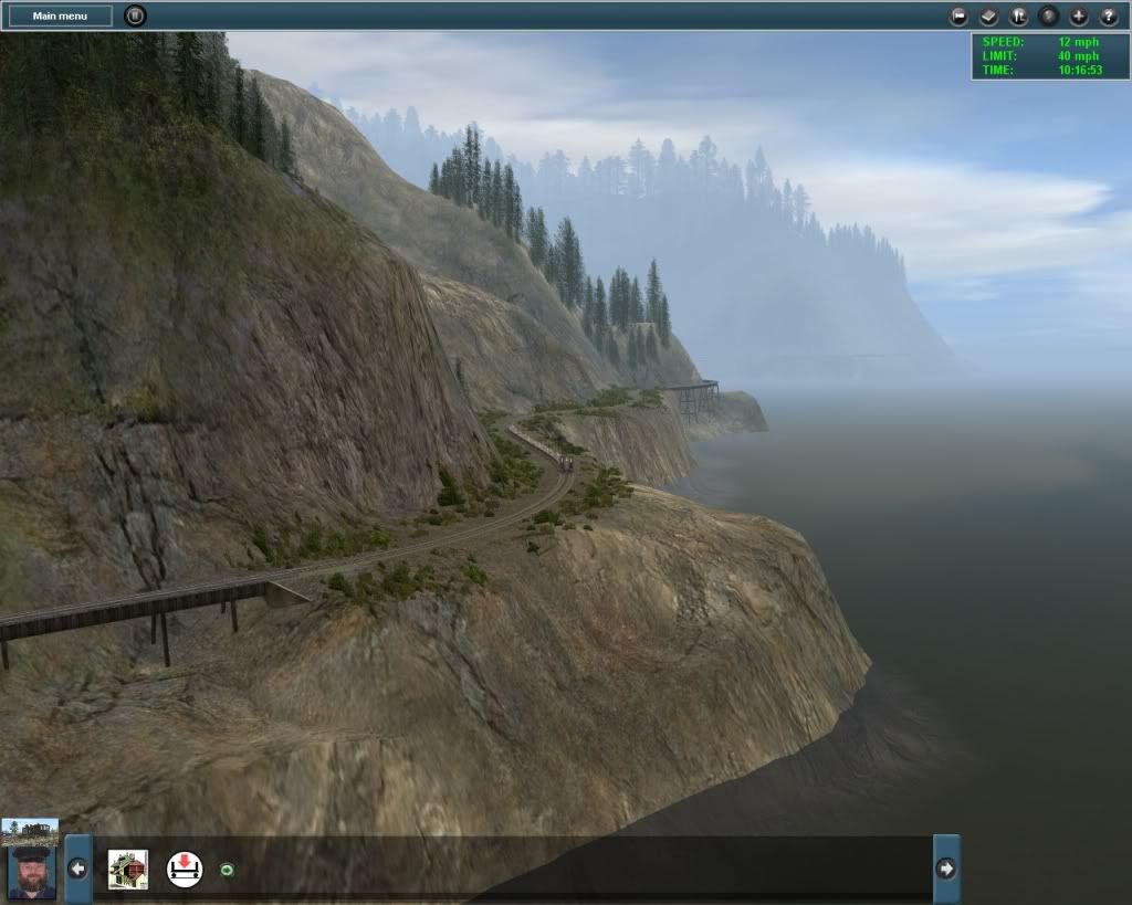 madtrainz14_20120304_0015.jpg