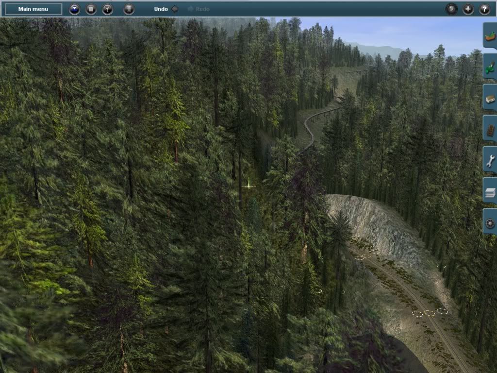 madtrainz14_20120316_0003.jpg