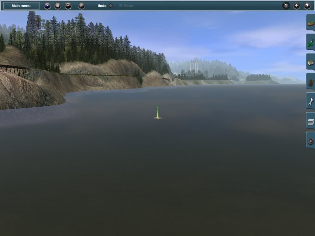 madtrainz14_20120316_0005.jpg