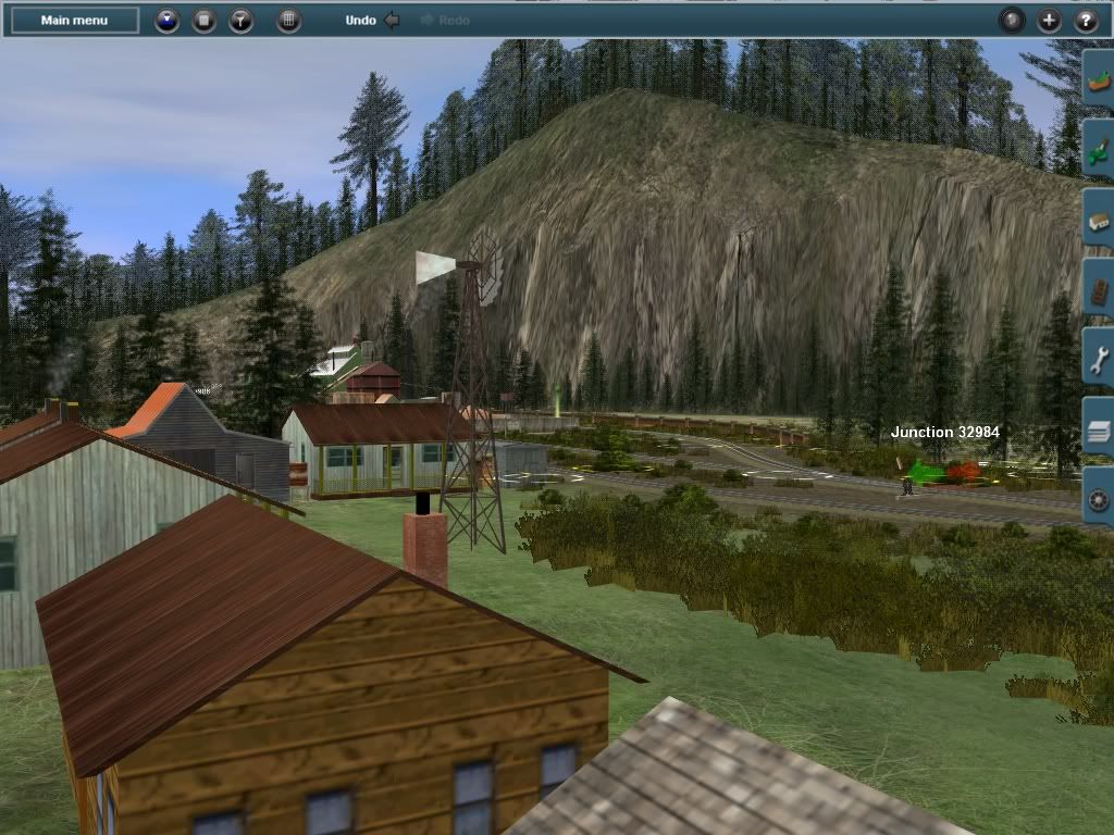 madtrainz14_20120316_0007.jpg
