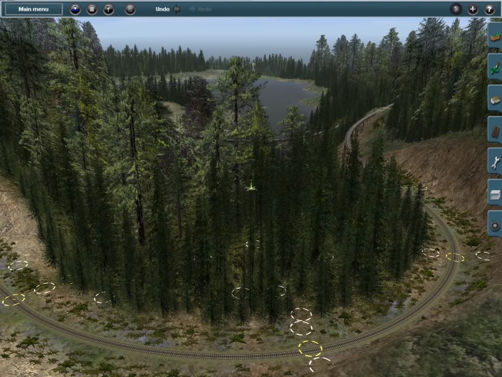 madtrainz14_20120316_0008.jpg