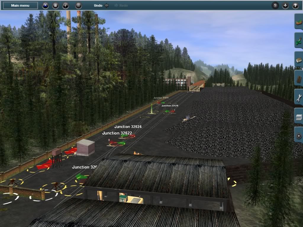 madtrainz14_20120316_0009.jpg