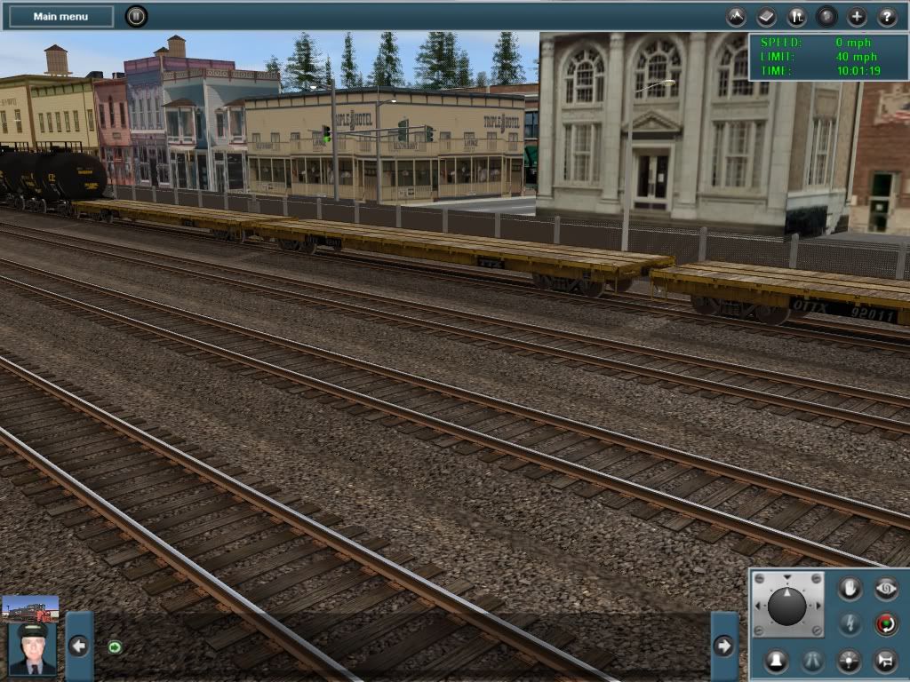 madtrainz14_20120318_0001.jpg