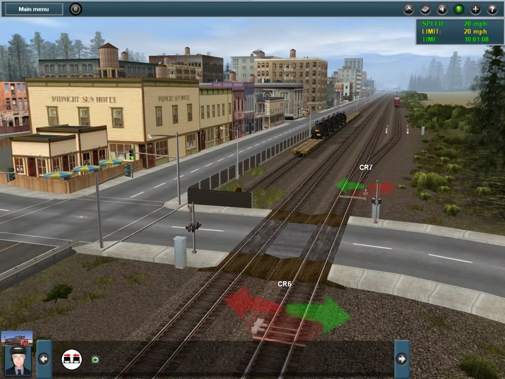 madtrainz14_20120321_0000.jpg