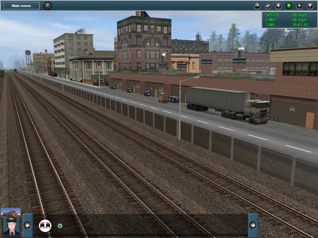 madtrainz14_20120321_0002.jpg