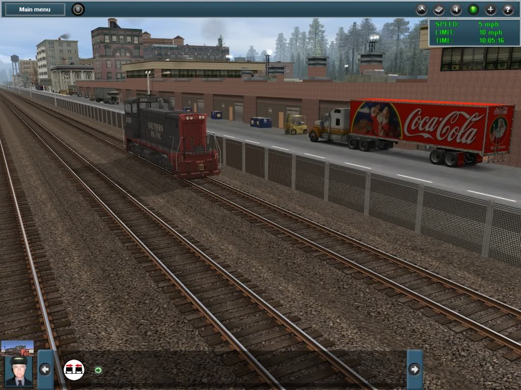 madtrainz14_20120321_0004.jpg