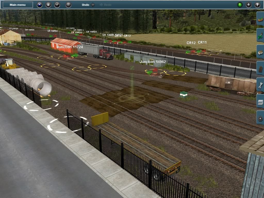 madtrainz14_20120321_0005.jpg