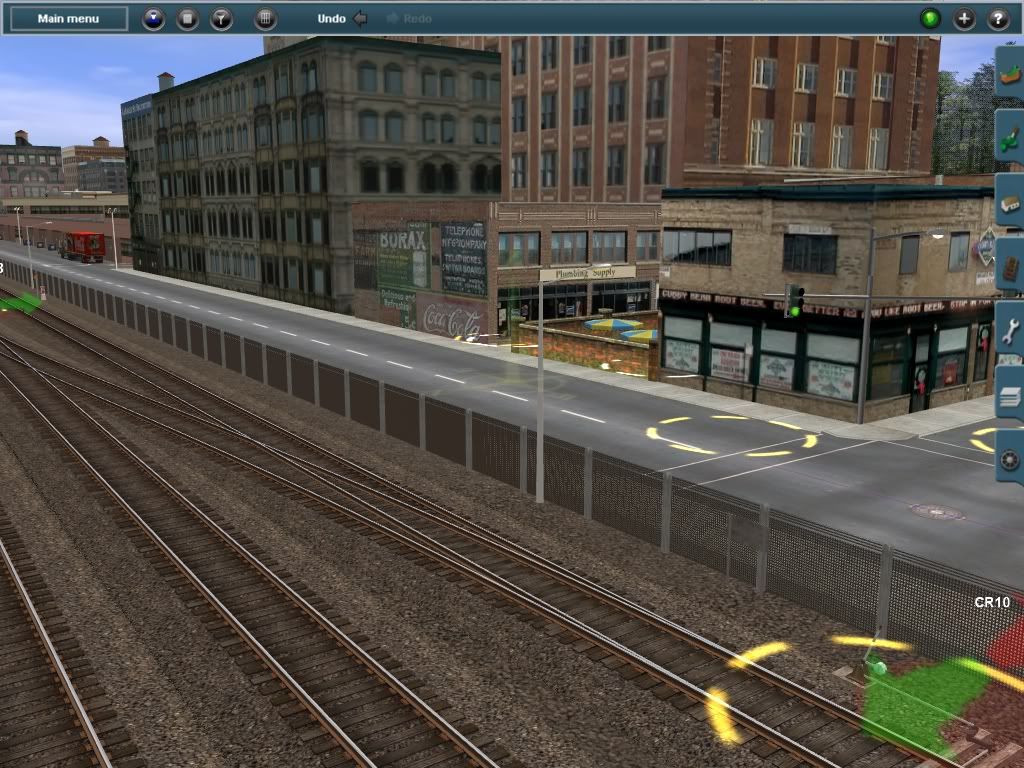 madtrainz14_20120321_0006.jpg
