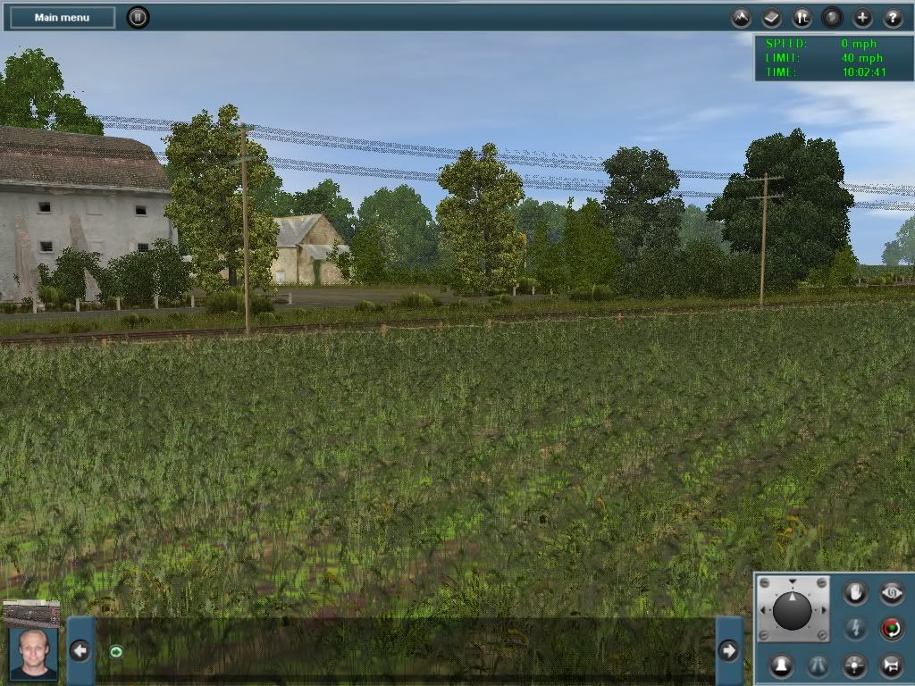 madtrainz14_20120620_0002.jpg