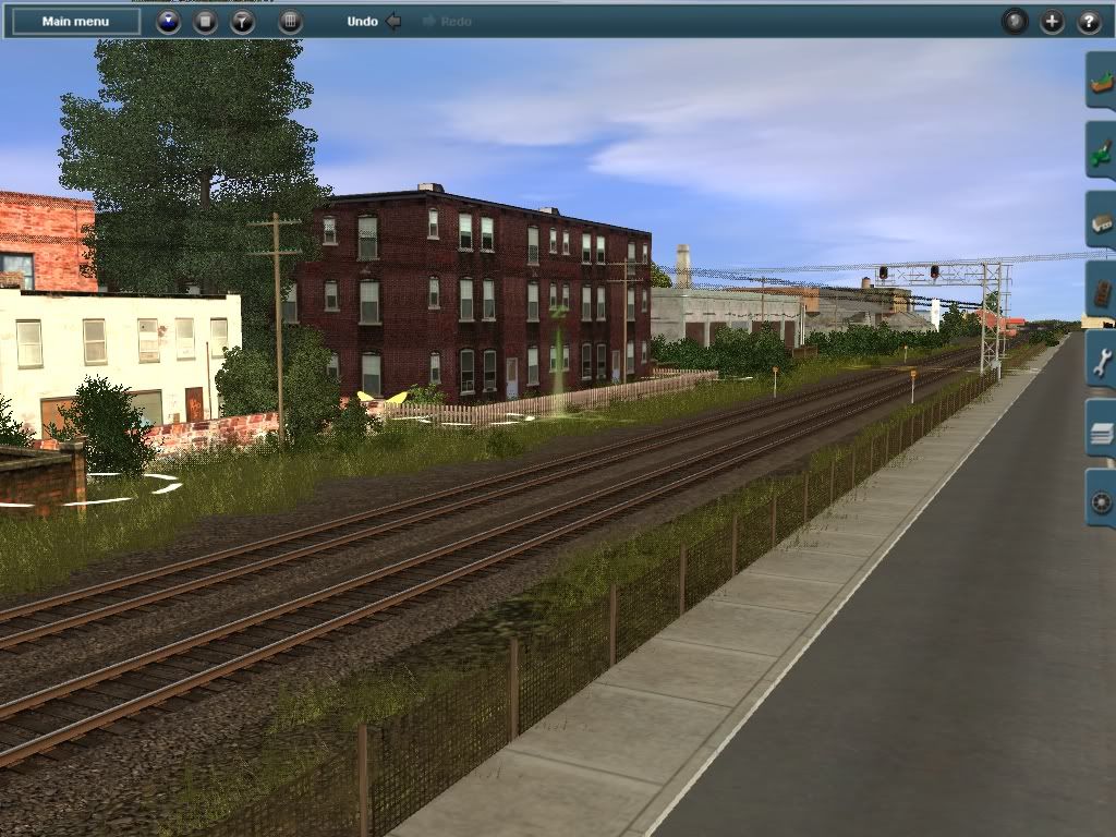 madtrainz14_20120702_0004.jpg