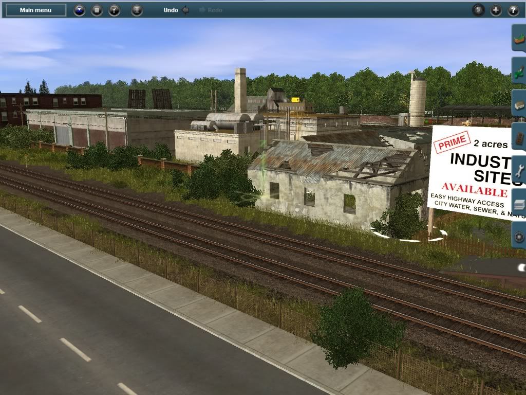 madtrainz14_20120702_0007.jpg