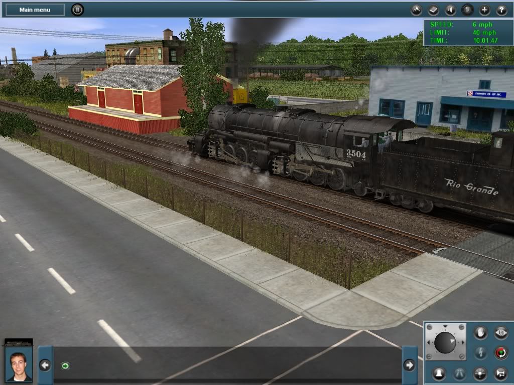 madtrainz14_20120702_0009.jpg