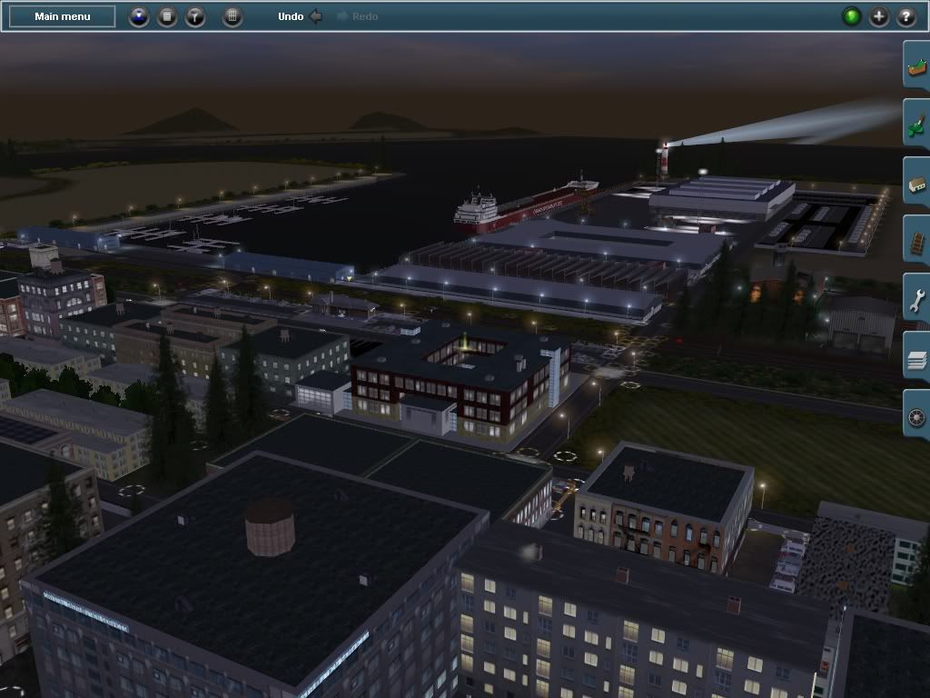 pw1.jpg