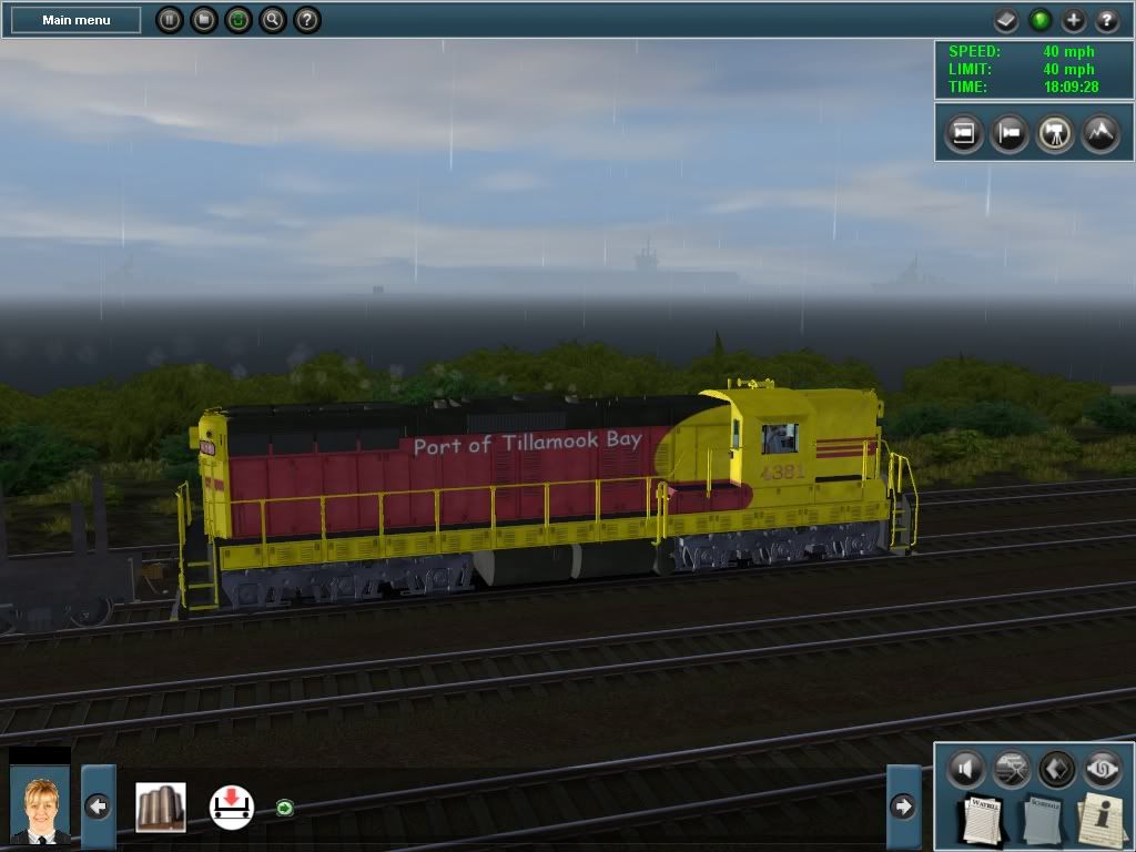 pw2.jpg