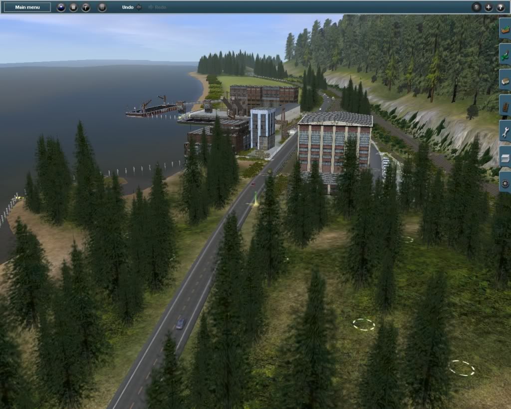 madtrainz14_20110604_0000.jpg