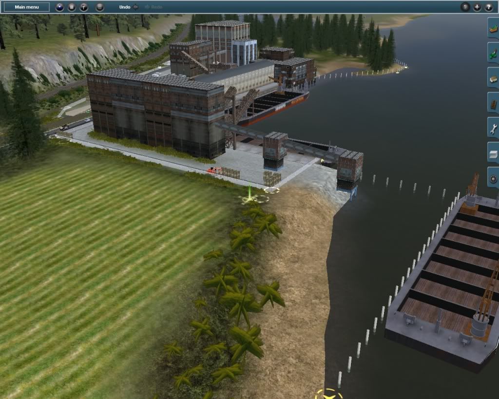 madtrainz14_20110604_0001.jpg