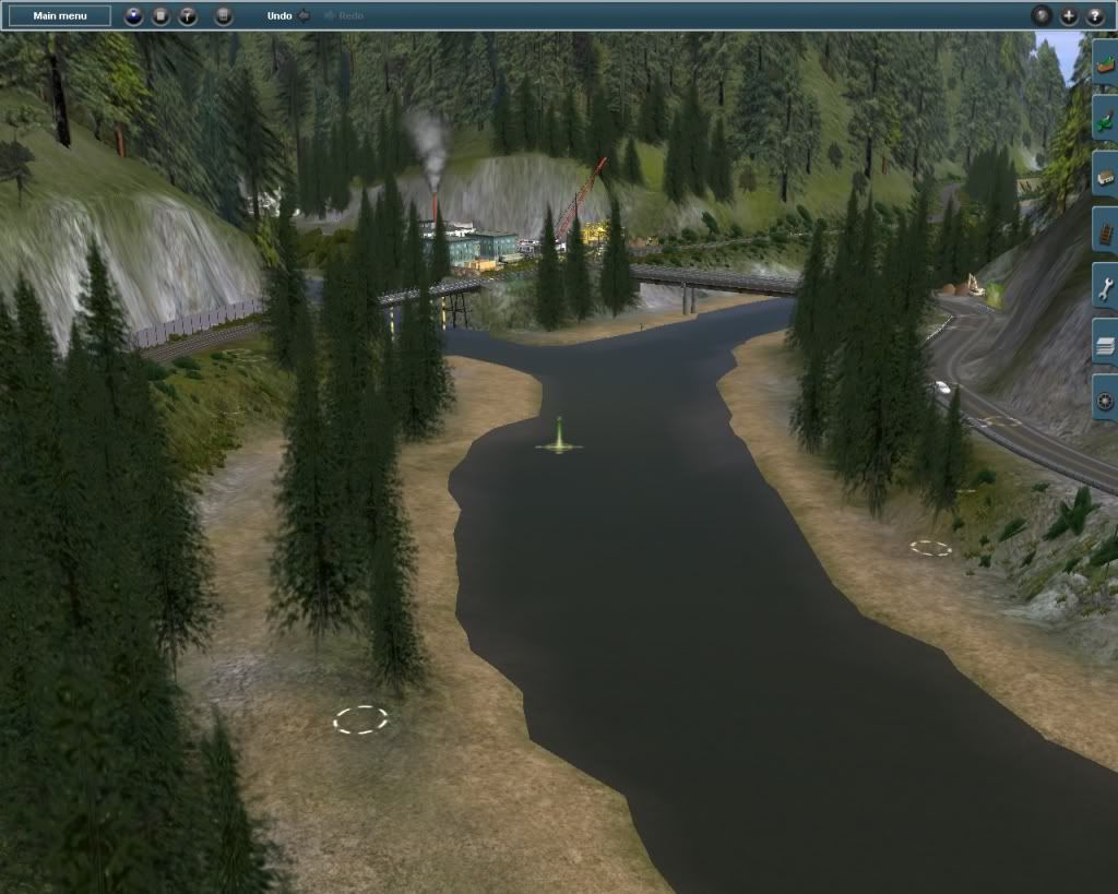 madtrainz14_20110605_0000.jpg