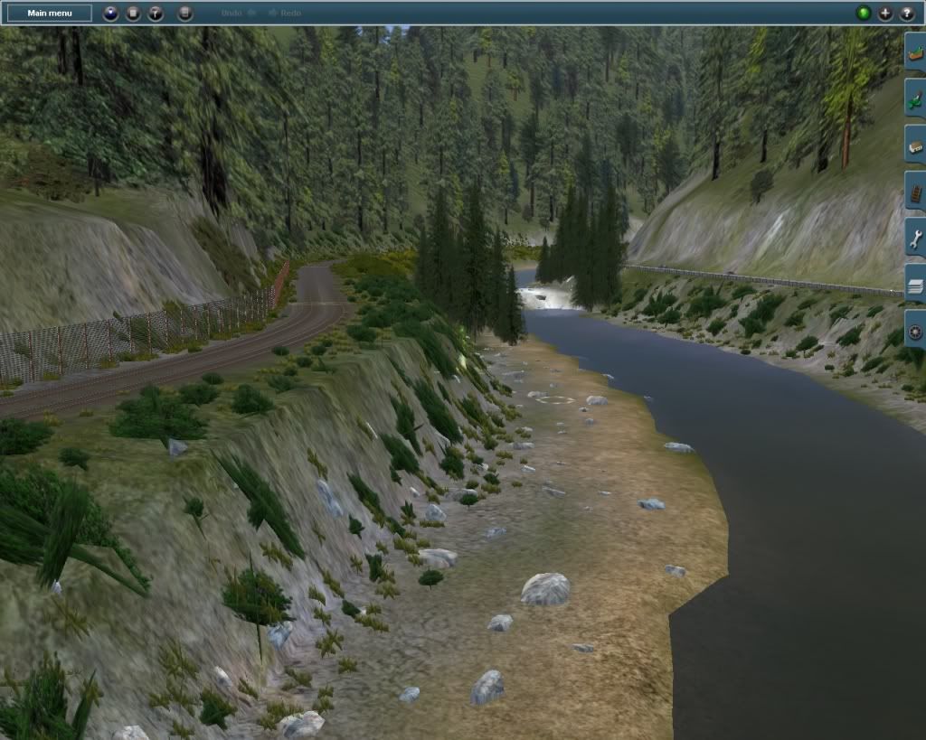 madtrainz14_20110617_0000.jpg