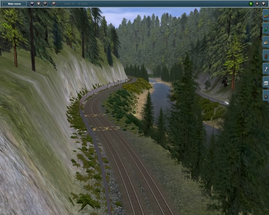 madtrainz14_20110617_0001.jpg