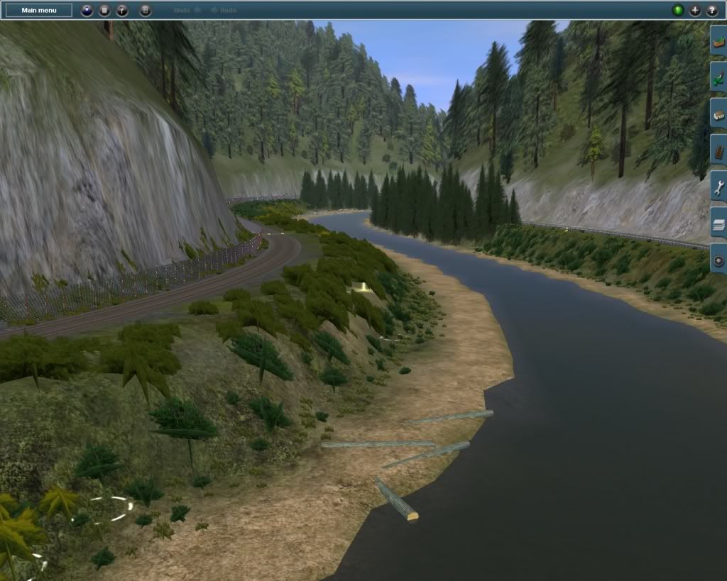 madtrainz14_20110617_0002.jpg