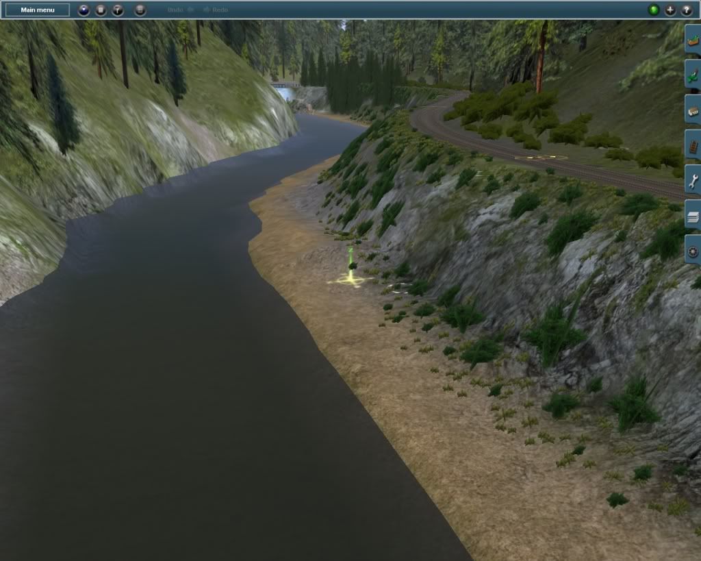 madtrainz14_20110617_0003.jpg