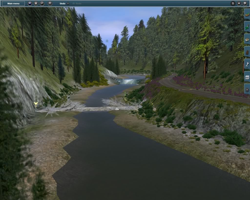 madtrainz14_20110618_0002.jpg