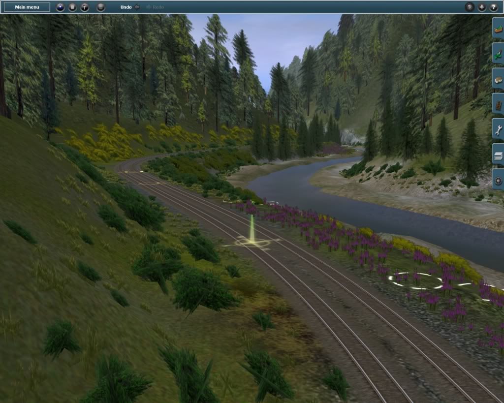 madtrainz14_20110621_0000.jpg