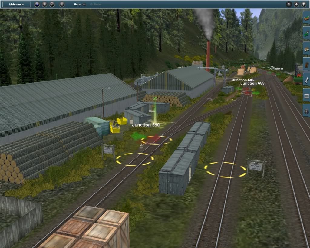 madtrainz14_20110621_0001.jpg