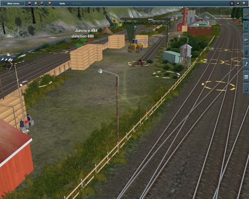 madtrainz14_20110621_0002.jpg