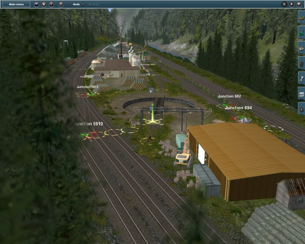 madtrainz14_20110622_0000.jpg
