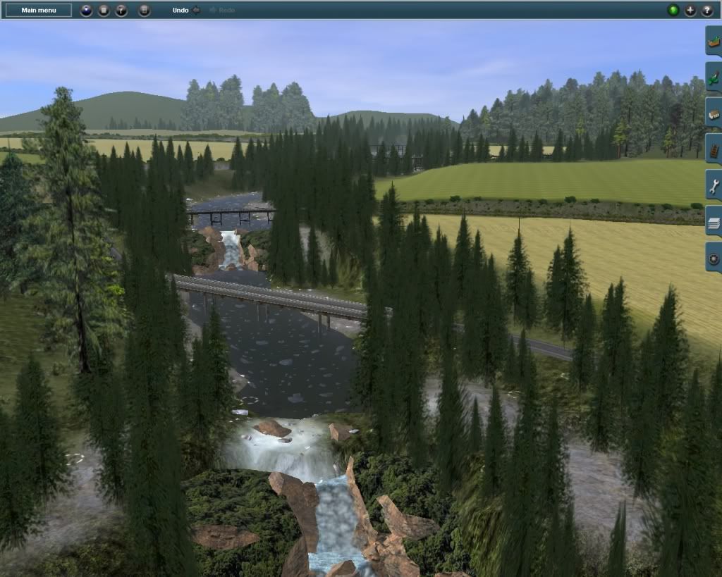 madtrainz14_20110623_0005.jpg